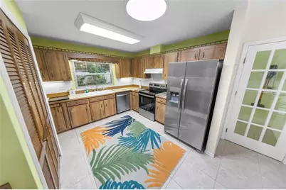 66 Beverly Hills Avenue, Ponce Inlet, FL 32127 - Photo 11
