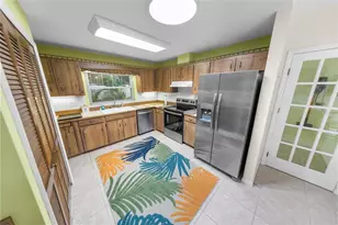 66 Beverly Hills Ave, Ponce Inlet, FL 32127 - Photo 11