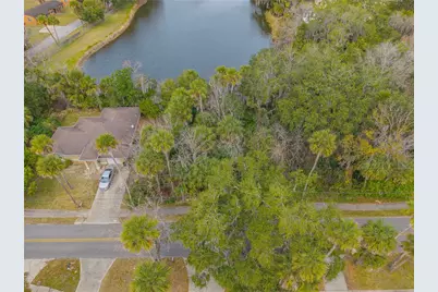 Enterprise Avenue, New Smyrna Beach, FL 32168 - Photo 1