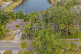 Enterprise Ave, New Smyrna Beach, FL 32168 - Photo 1