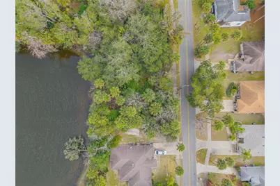 Enterprise Avenue, New Smyrna Beach, FL 32168 - Photo 5