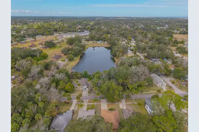 Enterprise Avenue, New Smyrna Beach, FL 32168 - Photo 7