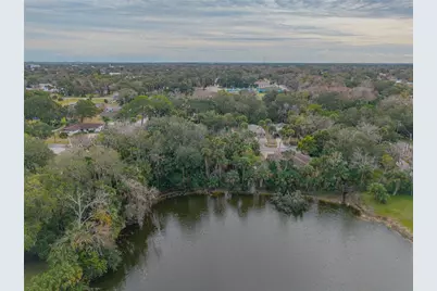 Enterprise Avenue, New Smyrna Beach, FL 32168 - Photo 13
