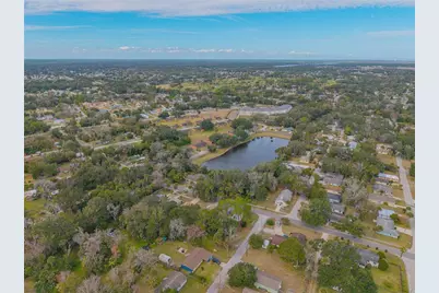 Enterprise Avenue, New Smyrna Beach, FL 32168 - Photo 9