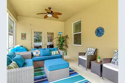 1209 Cap Diville Avenue, Port Orange, FL 32129 - Photo 3