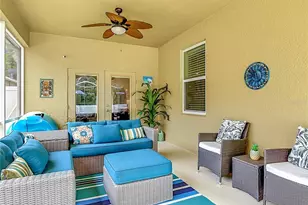 1209 Cap Diville Ave, Port Orange, FL 32129 - Photo 3