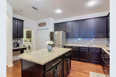 1209 Cap Diville Avenue, Port Orange, FL 32129 - Photo 7