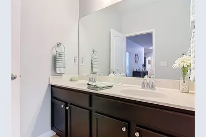 1209 Cap Diville Avenue, Port Orange, FL 32129 - Photo 19