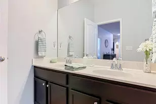 1209 Cap Diville Ave, Port Orange, FL 32129 - Photo 19
