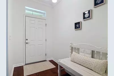 1209 Cap Diville Avenue, Port Orange, FL 32129 - Photo 23