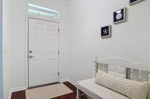 1209 Cap Diville Ave, Port Orange, FL 32129 - Photo 23