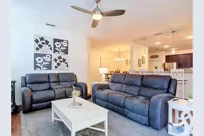 1209 Cap Diville Avenue, Port Orange, FL 32129 - Photo 5