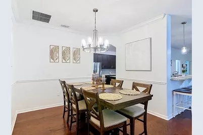 1209 Cap Diville Avenue, Port Orange, FL 32129 - Photo 11