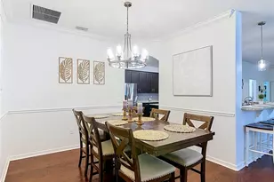 1209 Cap Diville Ave, Port Orange, FL 32129 - Photo 11