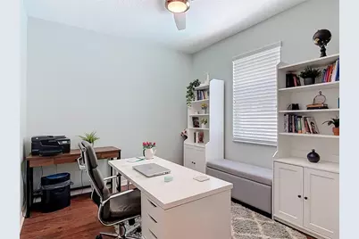 1209 Cap Diville Avenue, Port Orange, FL 32129 - Photo 17