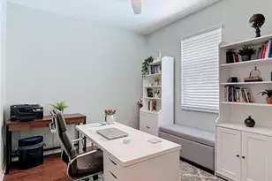 1209 Cap Diville Ave, Port Orange, FL 32129 - Photo 17