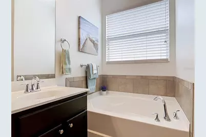 1209 Cap Diville Avenue, Port Orange, FL 32129 - Photo 15