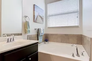 1209 Cap Diville Ave, Port Orange, FL 32129 - Photo 15
