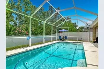 1209 Cap Diville Avenue, Port Orange, FL 32129 - Photo 21