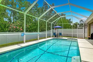 1209 Cap Diville Ave, Port Orange, FL 32129 - Photo 21
