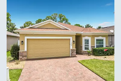 1209 Cap Diville Avenue, Port Orange, FL 32129 - Photo 25