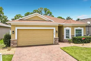 1209 Cap Diville Ave, Port Orange, FL 32129 - Photo 25