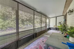 232 N Ridgewood Ave, Edgewater, FL 32132 - Photo 29