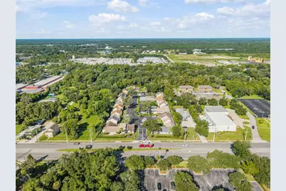 232 N Ridgewood Avenue #23, Edgewater, FL 32132 - Photo 37