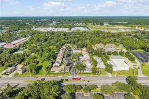 232 N Ridgewood Ave, Edgewater, FL 32132 - Photo 37