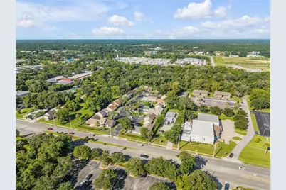 232 N Ridgewood Avenue #23, Edgewater, FL 32132 - Photo 37