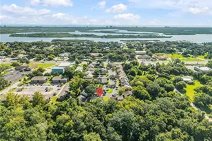 232 N Ridgewood Ave, Edgewater, FL 32132 - Photo 41