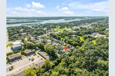 232 N Ridgewood Avenue #23, Edgewater, FL 32132 - Photo 39