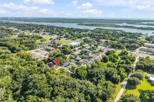 232 N Ridgewood Ave, Edgewater, FL 32132 - Photo 43