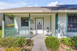 232 N Ridgewood Ave, Edgewater, FL 32132 - Photo 3
