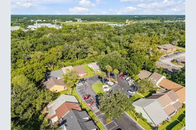 232 N Ridgewood Avenue #23, Edgewater, FL 32132 - Photo 33