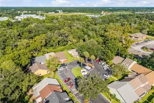 232 N Ridgewood Ave, Edgewater, FL 32132 - Photo 33