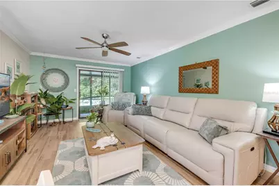 232 N Ridgewood Avenue #23, Edgewater, FL 32132 - Photo 17