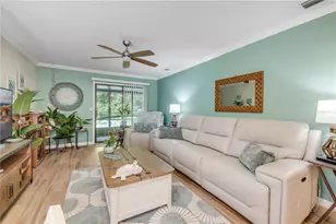 232 N Ridgewood Ave, Edgewater, FL 32132 - Photo 17