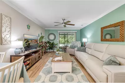 232 N Ridgewood Avenue #23, Edgewater, FL 32132 - Photo 15