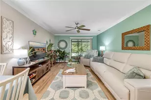232 N Ridgewood Ave, Edgewater, FL 32132 - Photo 15