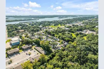 232 N Ridgewood Avenue #23, Edgewater, FL 32132 - Photo 39