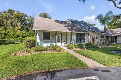232 N Ridgewood Avenue #23, Edgewater, FL 32132 - Photo 5
