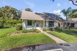 232 N Ridgewood Ave, Edgewater, FL 32132 - Photo 5