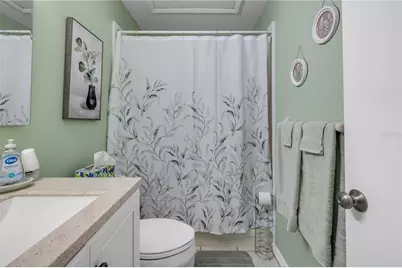 232 N Ridgewood Avenue #23, Edgewater, FL 32132 - Photo 29