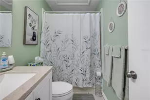 232 N Ridgewood Ave, Edgewater, FL 32132 - Photo 29