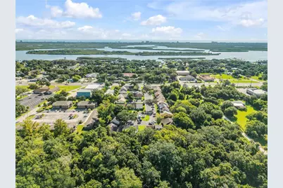 232 N Ridgewood Avenue #23, Edgewater, FL 32132 - Photo 41
