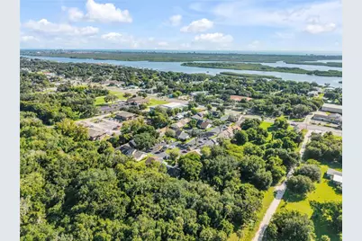 232 N Ridgewood Avenue #23, Edgewater, FL 32132 - Photo 43