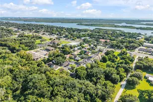 232 N Ridgewood Ave, Edgewater, FL 32132 - Photo 43