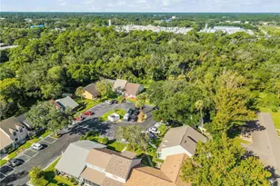 232 N Ridgewood Ave, Edgewater, FL 32132 - Photo 33