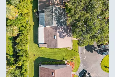 232 N Ridgewood Avenue #23, Edgewater, FL 32132 - Photo 35